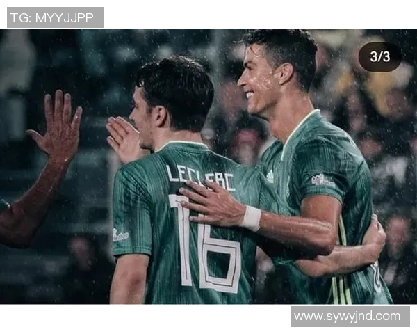 勒布朗与足球明星的跨界友谊与竞技精神的精彩碰撞