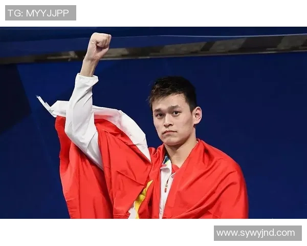 广州乒乓球队在亚运会中的耐力表现值得称赞与反思