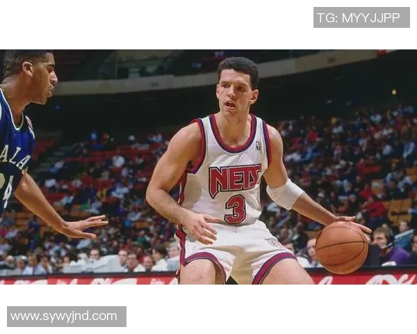 意外离世的足球明星们他们的传奇与遗憾永存于世