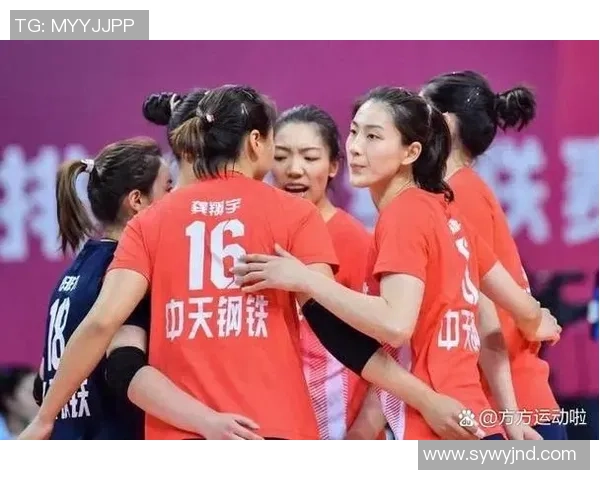 武汉排球队挑战赛战术解析与表现评估全面分析