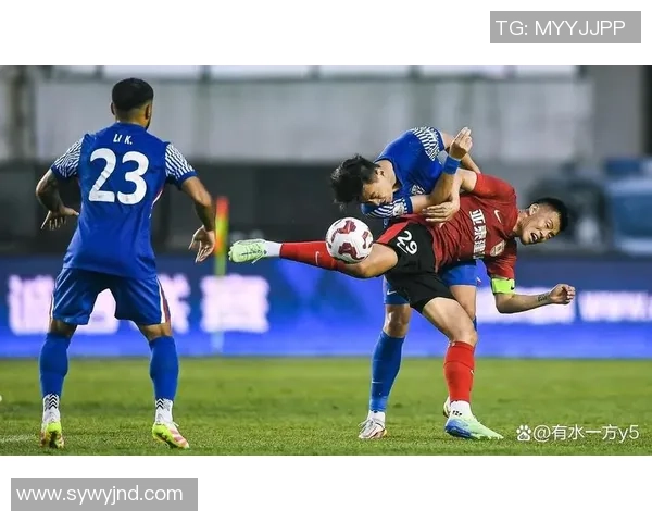 武汉足球队世锦赛精彩表现分析团队配合与战术执行的完美结合