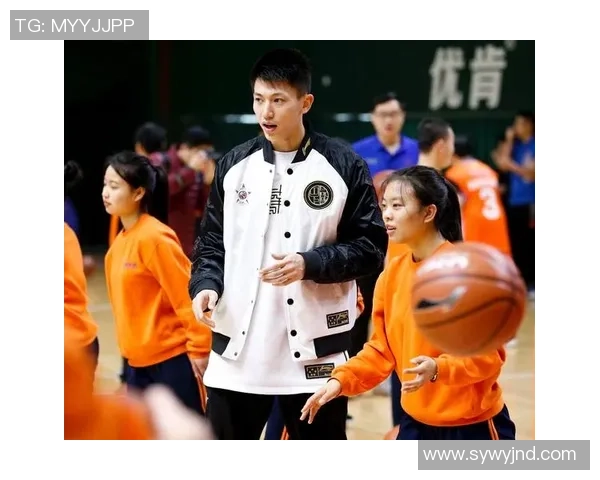 西安篮球队崛起之路：从默默无闻到邀请赛的闪耀明星