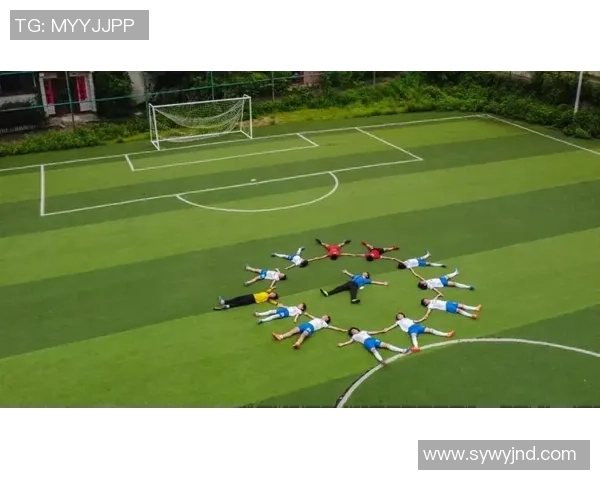 张芳专访:从绿茵场到人生舞台的足球旅程回顾与展望